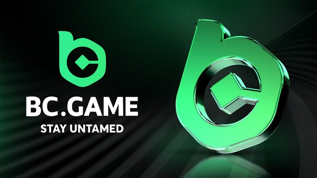 Ultimate BC Game Game Guide Strategies and Tips for Winning Ultimate BC Game Game Guide Strategies and Tips for Winning