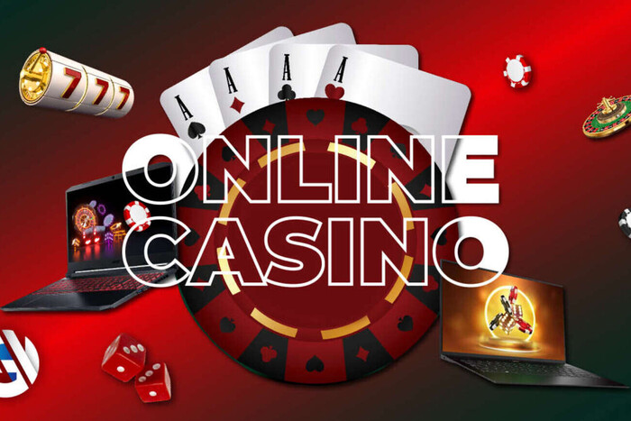 Ultimate Guide to Casino Fire Scatters UK 5