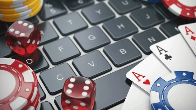 Ultimate Guide to Casino Fire Scatters UK 5
