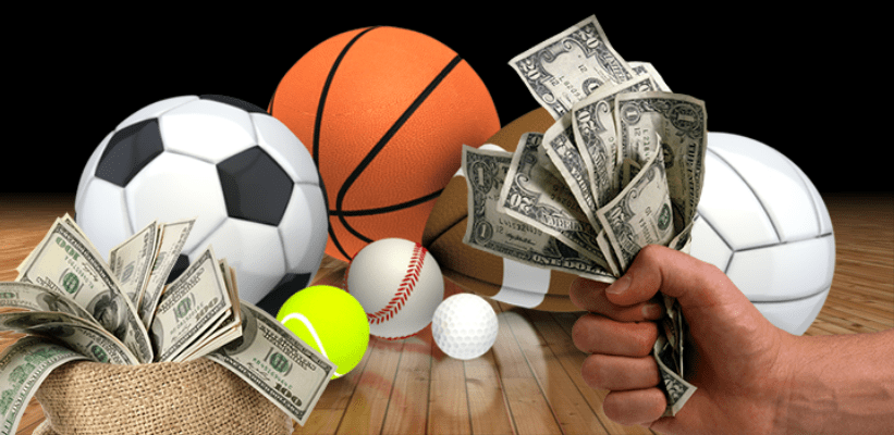 Ultimate Guide to Casino Online Winning Strategies and Best Platforms Ultimate Guide to Casino Online Winning Strategies and Best Platforms