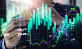 Understanding Crypto Trading Risk Strategies for Success Understanding Crypto Trading Risk Strategies for Success