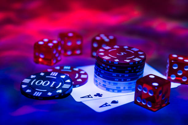 Unlock Your Fortune Big Wins Casino Registration Process Unlock Your Fortune Big Wins Casino Registration Process