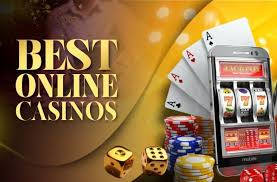 Unlock Your Fortune Big Wins Casino Registration Process Unlock Your Fortune Big Wins Casino Registration Process