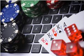 Unlock Your Fortune Big Wins Casino Registration Process Unlock Your Fortune Big Wins Casino Registration Process