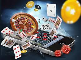 Unveiling the Excellence of SpinTime Online Casino UK Unveiling the Excellence of SpinTime Online Casino UK