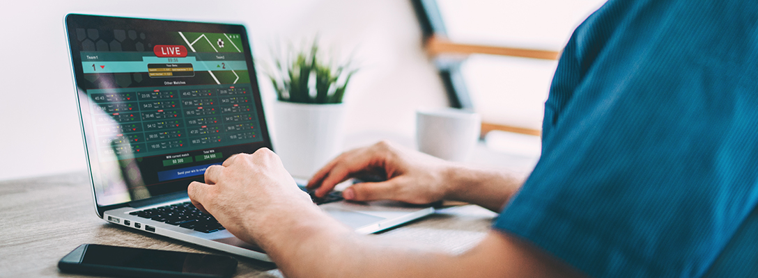 What to know before betting 3 What to know before betting 3