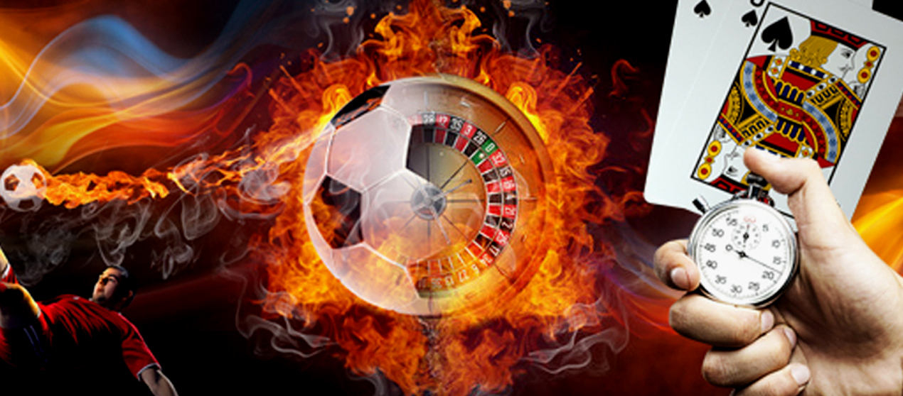 What to know before betting 3 What to know before betting 3