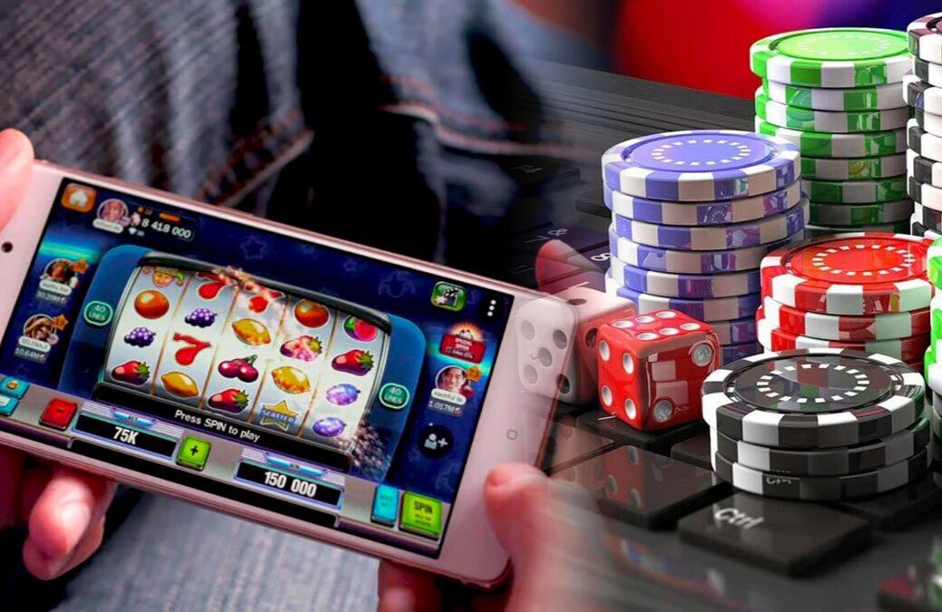 Win Diggers Casino The Ultimate Destination for Gamblers Win Diggers Casino The Ultimate Destination for Gamblers