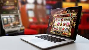 Win Diggers Casino The Ultimate Destination for Gamblers Win Diggers Casino The Ultimate Destination for Gamblers
