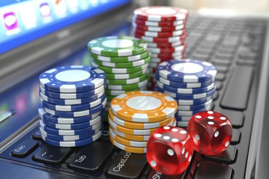 Win Diggers Casino The Ultimate Destination for Gamblers Win Diggers Casino The Ultimate Destination for Gamblers