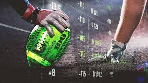 Your Guide to Arda Bet The Ultimate Betting Experience Your Guide to Arda Bet The Ultimate Betting Experience