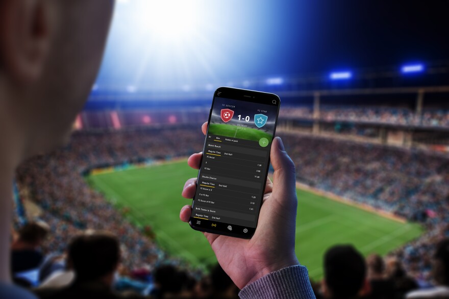 Your Guide to Arda Bet The Ultimate Betting Experience Your Guide to Arda Bet The Ultimate Betting Experience