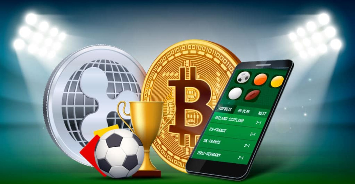 Your Guide to Arda Bet The Ultimate Betting Experience Your Guide to Arda Bet The Ultimate Betting Experience