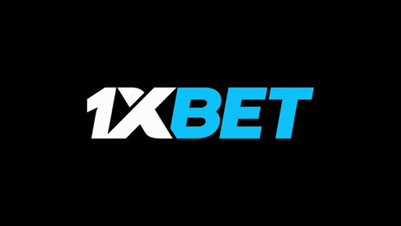 1xBet 코리아 앱 다운로드 - 쉽고 빠른 가입 방법