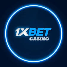 1xBet Thailand Download APP Your Guide to the Ultimate Betting Experience 1xBet Thailand Download APP Your Guide to the Ultimate Betting Experience