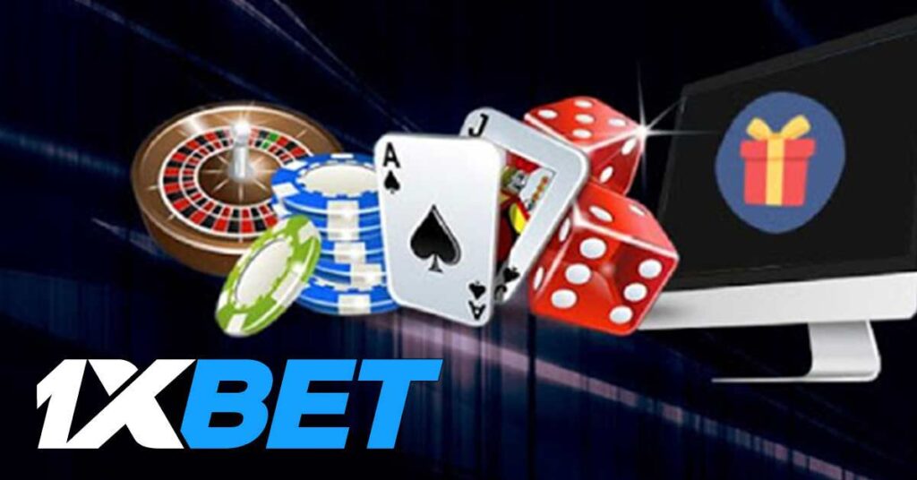 1xBet Vietnam APK Android A Comprehensive Guide to Betting in Vietnam