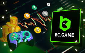 BC game бонус за регистрацию 6 BC game бонус за регистрацию 6