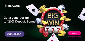 BC.Game real time bets - Найкращий вибір для фанатів ставок в реальному часі BC.Game real time bets - Найкращий вибір для фанатів ставок в реальному часі