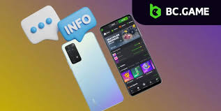 BC.Game real time bets - Найкращий вибір для фанатів ставок в реальному часі BC.Game real time bets - Найкращий вибір для фанатів ставок в реальному часі