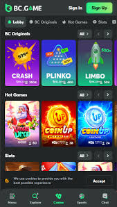 BC.Game real time bets - Найкращий вибір для фанатів ставок в реальному часі BC.Game real time bets - Найкращий вибір для фанатів ставок в реальному часі