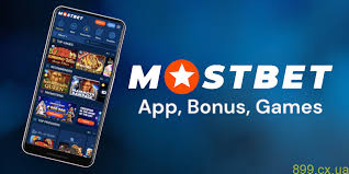 Best strategies for sports betting 1 Best strategies for sports betting 1