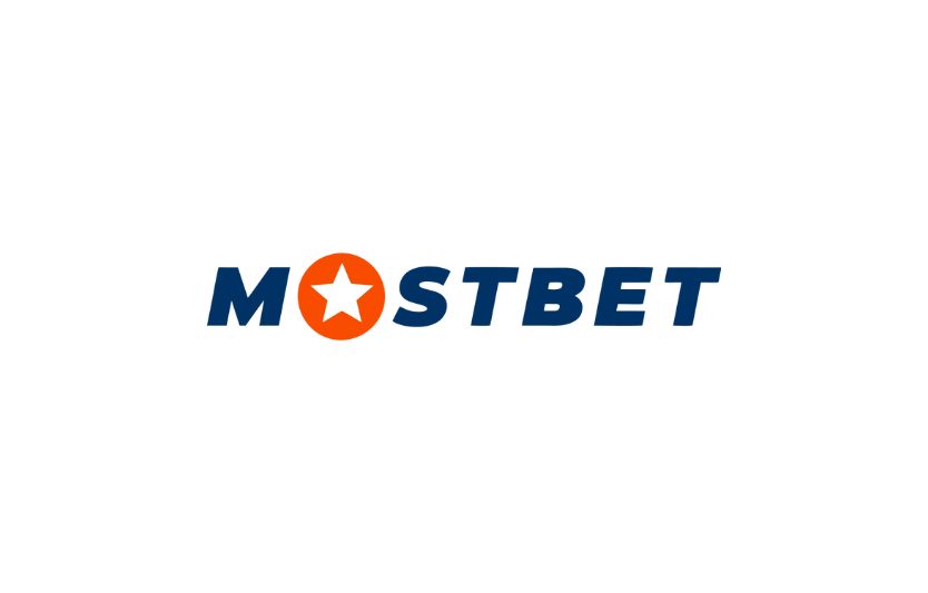 Best strategies for sports betting 1 Best strategies for sports betting 1