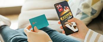 Betwinner Your Ultimate Betting Companion Betwinner Your Ultimate Betting Companion