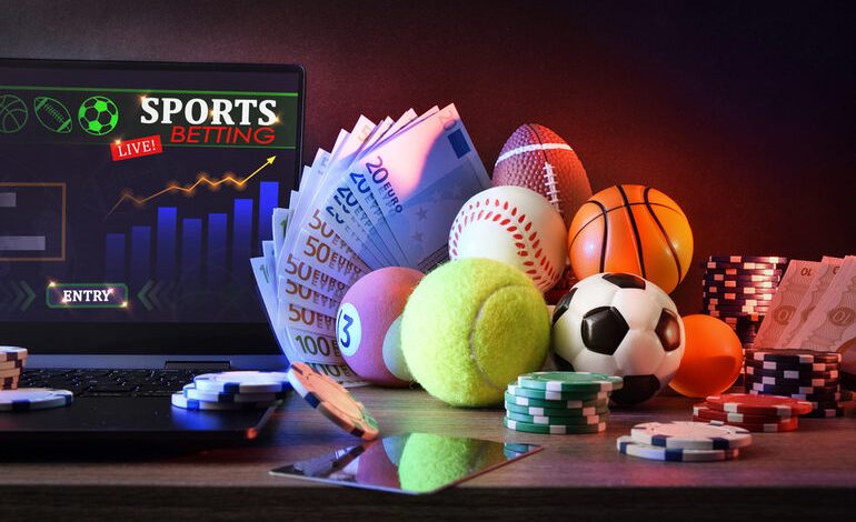 Betwinner Your Ultimate Betting Companion Betwinner Your Ultimate Betting Companion