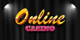 Ceska online casina s licenci
