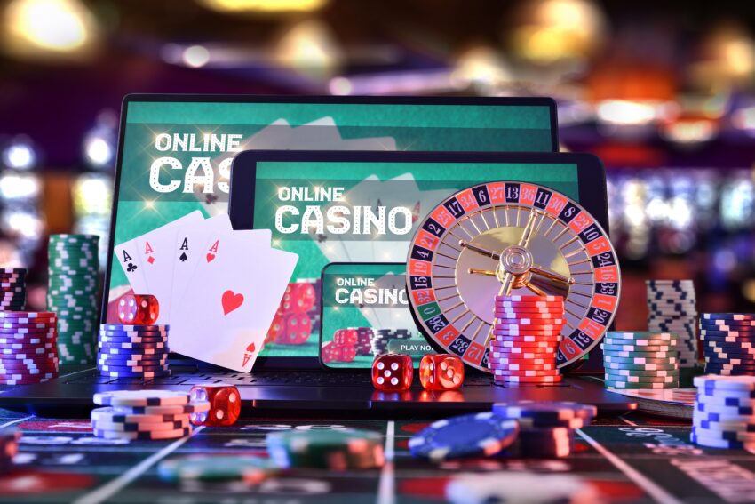 Comprehensive Guide to Voodoo Wins Casino Registration Process 12 Comprehensive Guide to Voodoo Wins Casino Registration Process 12