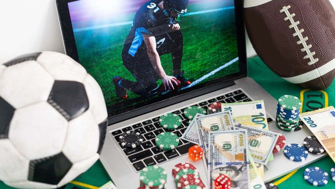 Deposit $10 – Play With $100 Bonus Offer 7 Deposit $10 – Play With $100 Bonus Offer 7