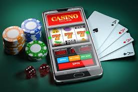 Discover the Best Online Casino Offers UK - Your Guide to Winning Opportunities