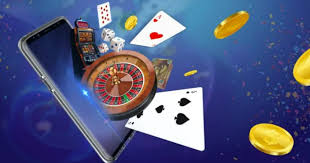 Discover the Best Online Casino Welcome Bonus for New Players Discover the Best Online Casino Welcome Bonus for New Players