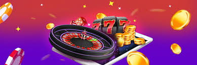 Discover the Best Online Casino Welcome Bonus for New Players Discover the Best Online Casino Welcome Bonus for New Players