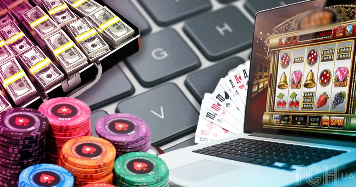 Discover the Excitement New Online Casino No Deposit Offers