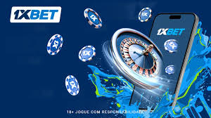 Discover the Excitement of 1xBet Casino and Betting 19