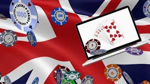 Discover the Excitement of Casino Spinbuddha New 5 Discover the Excitement of Casino Spinbuddha New 5