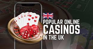 Discover the Excitement of Casino Spinbuddha New 5 Discover the Excitement of Casino Spinbuddha New 5