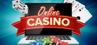 Discover the Thrills of Dealbet Casino Online Slots Discover the Thrills of Dealbet Casino Online Slots