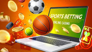 Discover the World of Zemen Bet - Your Ultimate Betting Experience