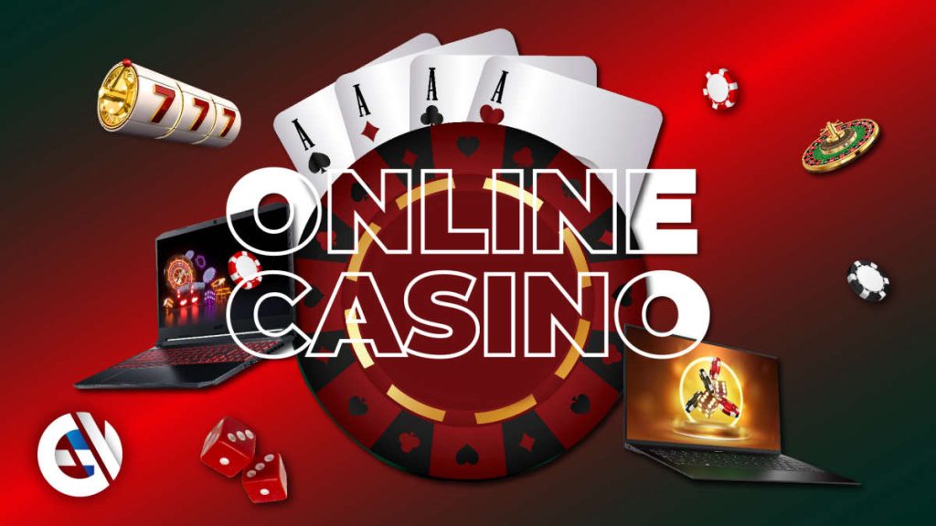 Discover Tradacasino UK Best Casino Online for Unforgettable Gaming Discover Tradacasino UK Best Casino Online for Unforgettable Gaming