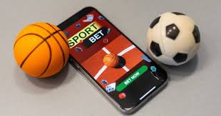Discovering Pawabet A Comprehensive Overview of Online Gaming Discovering Pawabet A Comprehensive Overview of Online Gaming