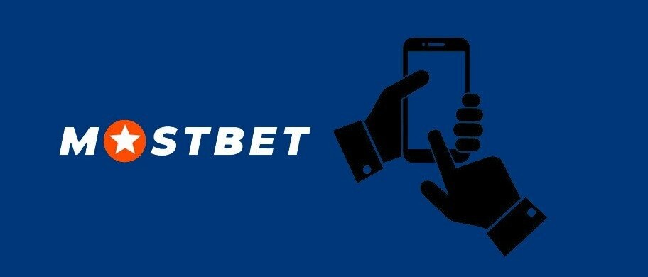 Effective Betting Strategies for Major Tennis Tournaments