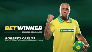 Everything You Need to Know About Bet Winner Everything You Need to Know About Bet Winner