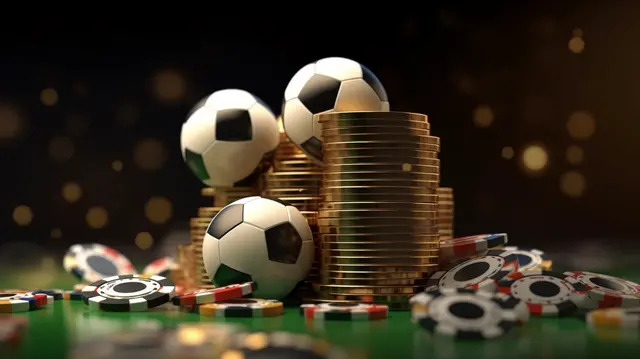 Exciting Opportunities Discover Predict the Score Promotions Exciting Opportunities Discover Predict the Score Promotions