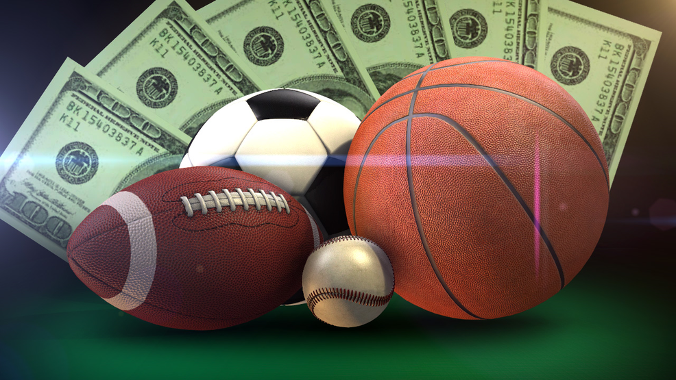 Exciting Opportunities Discover Predict the Score Promotions Exciting Opportunities Discover Predict the Score Promotions