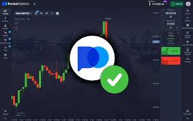Exciting Strategies for Winning in the Pocket Option Tournament Exciting Strategies for Winning in the Pocket Option Tournament