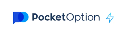 Exciting Strategies for Winning in the Pocket Option Tournament Exciting Strategies for Winning in the Pocket Option Tournament