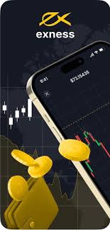 Exness Login English A Step-by-Step Guide