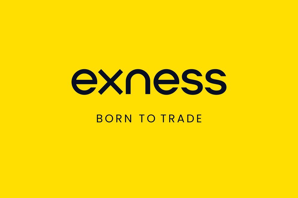 Exness Login English A Step-by-Step Guide